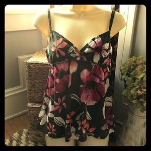 New Aeropostale Tank Top